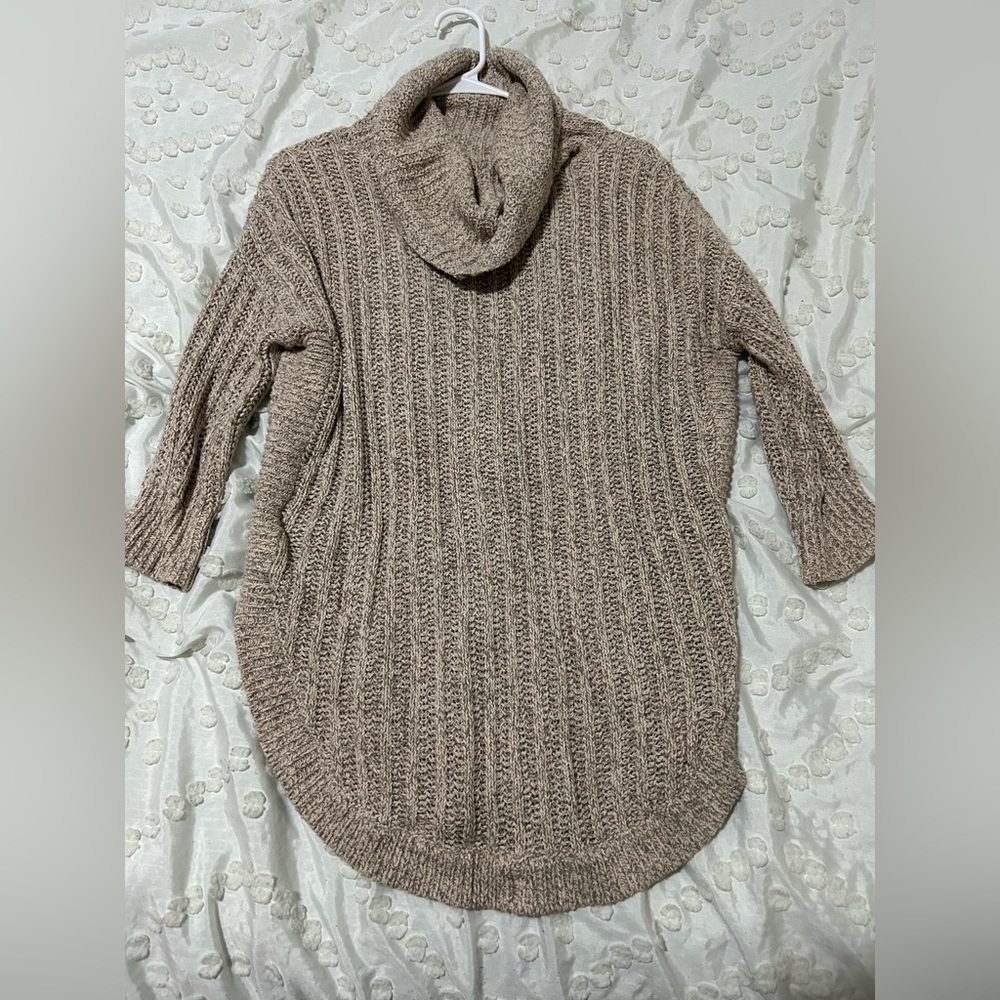 Sweater, small in women’s, express brand